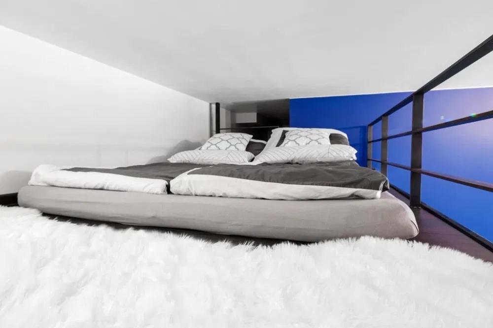 Room Tour Lubomirskiego 23 Красков Екстериор снимка